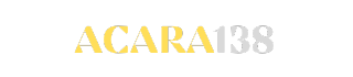 Acara138